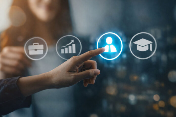 Conheça os caminhos de carreira e entenda como alinhar sua motivação psicológica ao sucesso profissional para evitar o esgotamento.