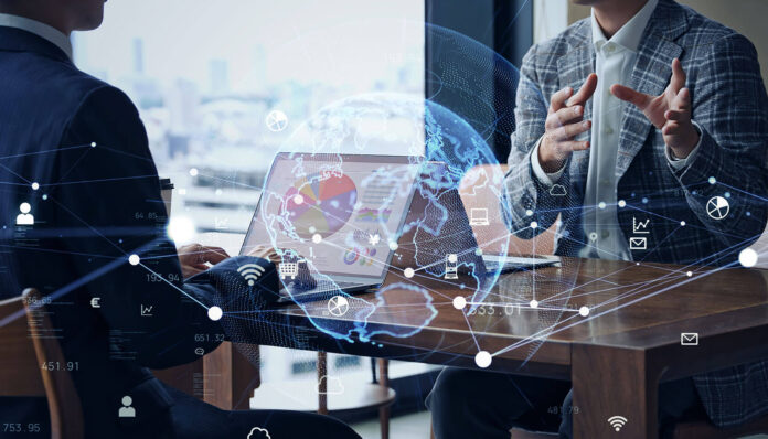 Descubra como usar IA para entrevista de emprego.