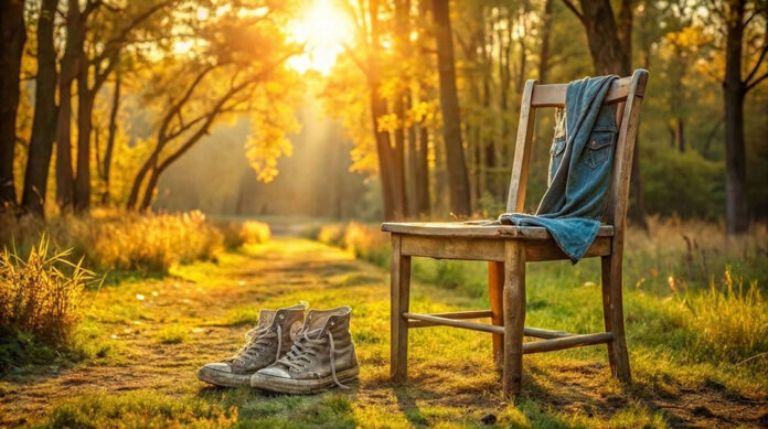 Descubra os 7 tipos de descanso essenciais para a saúde