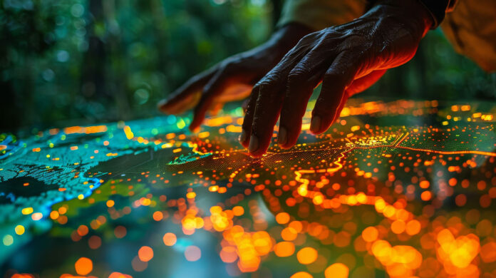 Estudo do BID revela que a economia sustentável em Manaus depende de melhorias na infraestrutura, energia e renovação da Zona Franca.