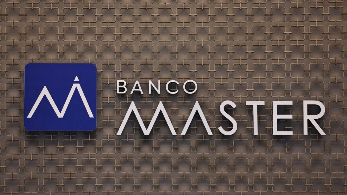 Saiba quem são os investigados no caso do banco master. PF apura fraudes bilionárias envolvendo Daniel Vorcaro, pastores e empresários.