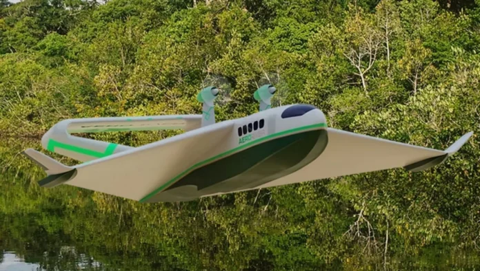 O Prêmio Finep destacou 8 projetos do Amazonas, incluindo o Barco Voador e IA na bioeconomia. Saiba mais sobre os vencedores da etapa regional.