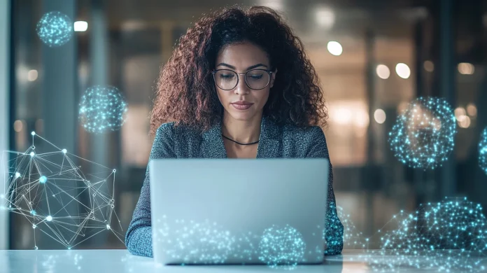 Descubra as tendências do trabalho em 2026. Power skills, IA e flexibilidade definem o novo mercado. Prepare-se para as mudanças no RH e na carreira.