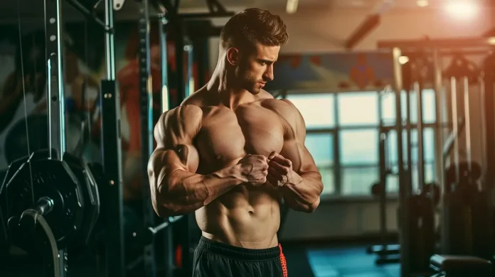 Saiba como manter a hipertrofia saudável sem cair na obsessão.