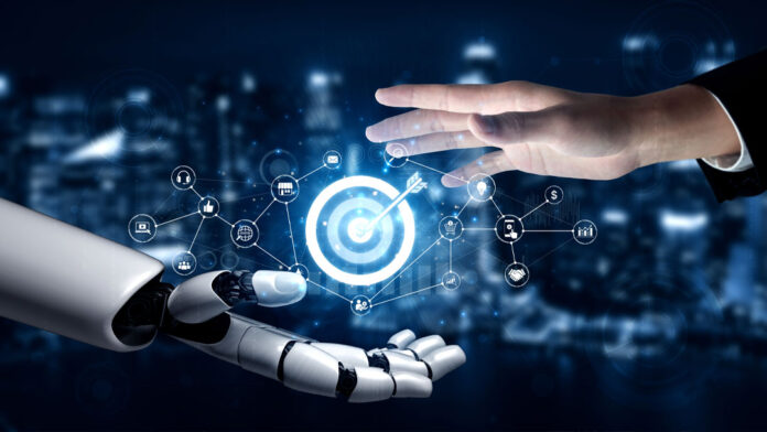 Descubra as tendências do mercado de trabalho 2026. Da busca por estabilidade à Inteligência Artificial, saiba o que define o novo ano profissional.