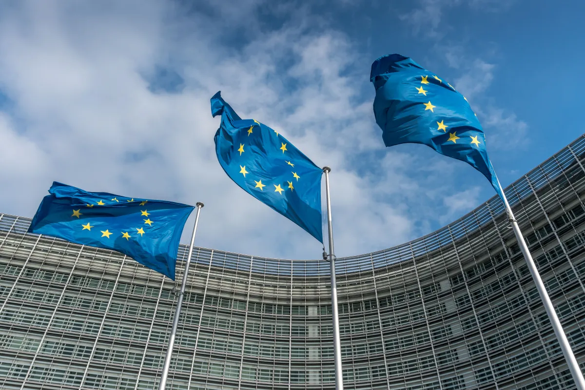 O acordo Mercosul-UE é foco de missão da Apex e Davi Alcolumbre à Europa. Objetivo é aprovar tratado via pressão parlamentar até março.