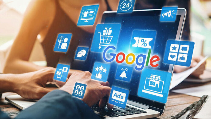 O Google no varejo muda tudo com o lançamento do Universal Commerce Protocol.