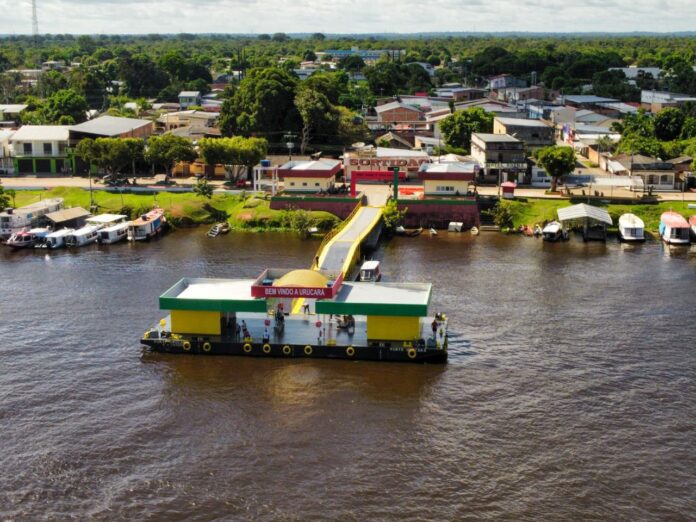 O MPAM em Urucará instaurou procedimento para apurar a falta de profissionais no Cras e Creas, exigindo regularização urgente do atendimento.