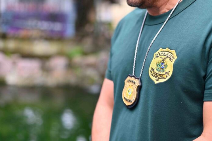 Último dia de inscrições para concurso do IPAAM com 140 vagas para níveis médio e superior. Provas em março e salários atrativos.