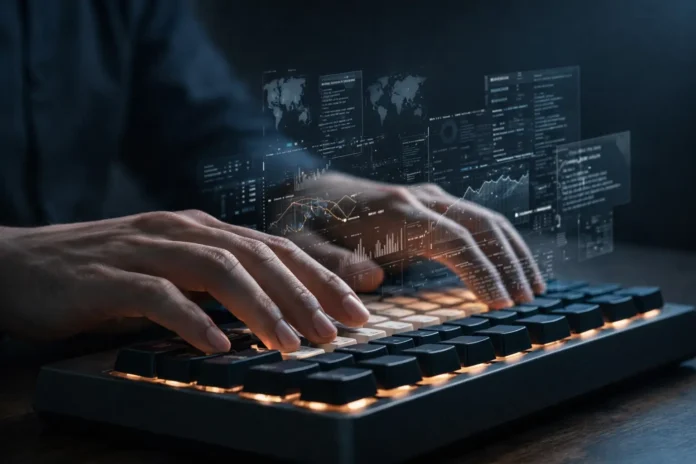 Saiba como a Previdência cria laboratório de IA para inovar no atendimento, garantindo ética e proteção de dados aos cidadãos.