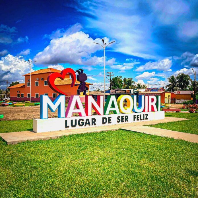 TRE-AM mantém decisão sobre fraude à cota de gênero em Manaquiri. Votos do PL são anulados e inelegibilidade é confirmada. Entenda o caso.