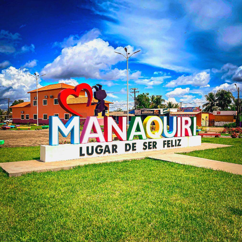 TRE-AM mantém decisão sobre fraude à cota de gênero em Manaquiri. Votos do PL são anulados e inelegibilidade é confirmada. Entenda o caso.