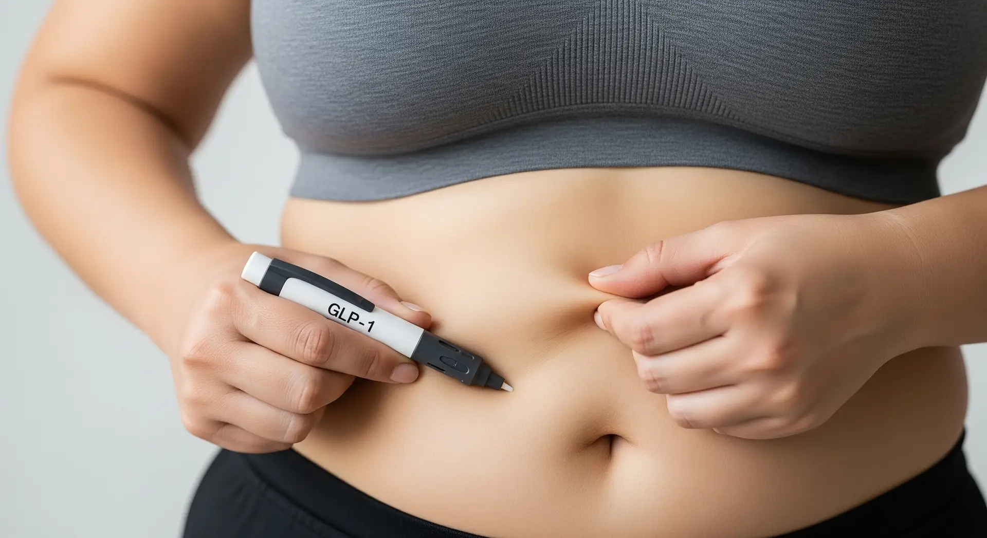 Descubra a ligação entre obesidade e câncer e veja como novos tratamentos e controle de peso reduzem riscos de tumores em até 50%.