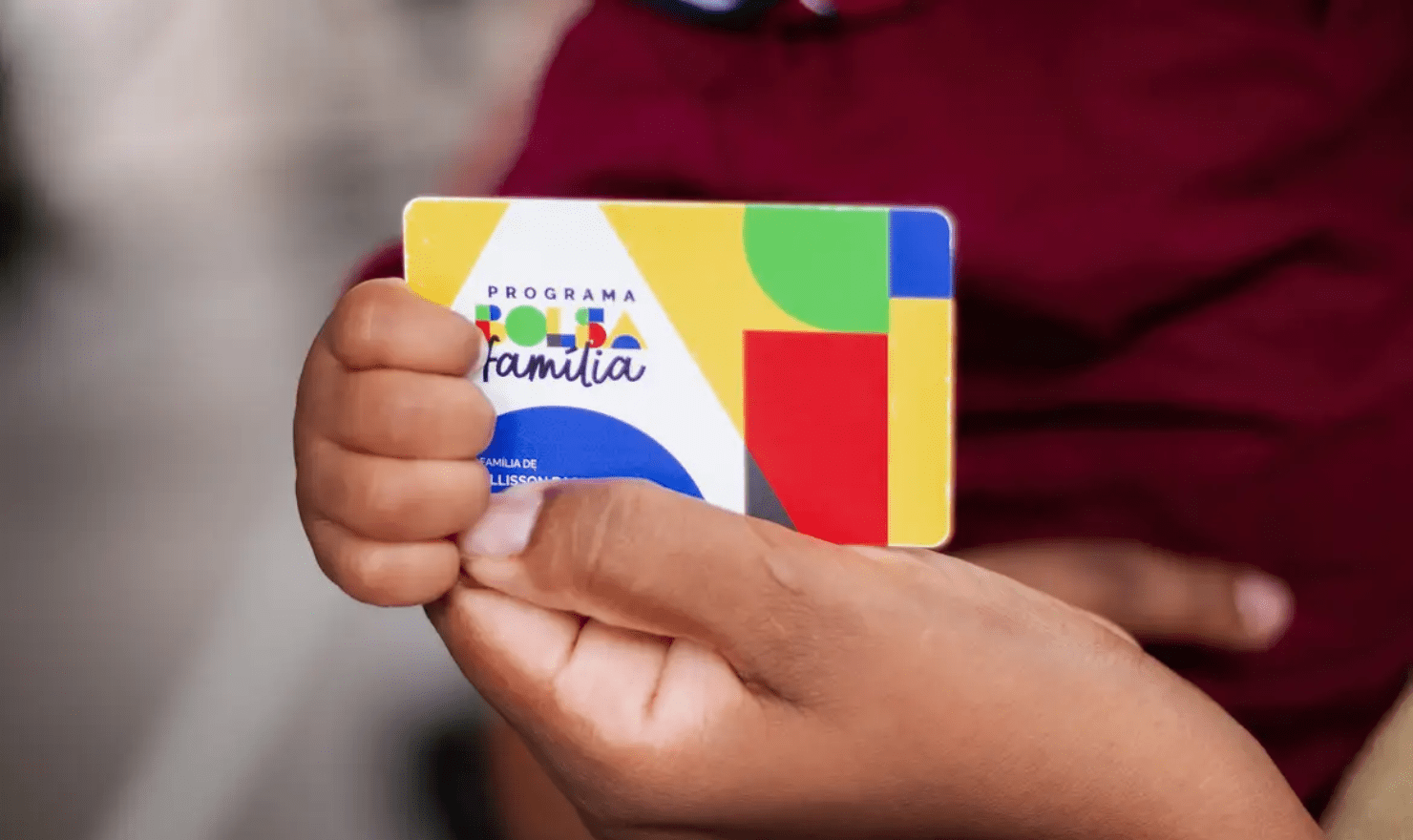 A parcela de janeiro do Bolsa Família começa a ser paga hoje. Confira o calendário, valores, pagamento unificado em 9 estados e regras atuais.
