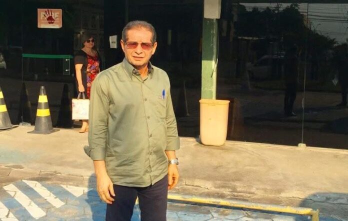 O TCE-AM deu prazo de 5 dias para o prefeito de Carauari explicar irregularidades em licitações de obras. Saiba detalhes da decisão e dos processos.