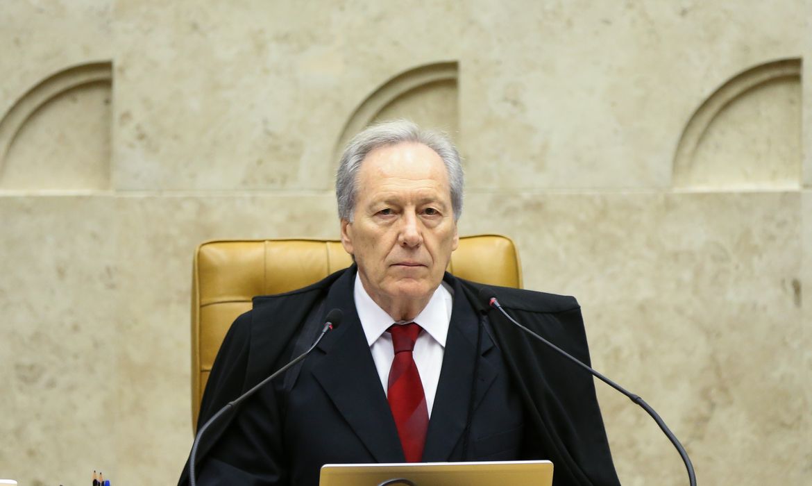 Ricardo Lewandowski confirma consultoria ao Banco Master antes de assumir Ministério da Justiça. Entenda o cronograma e a resposta oficial.