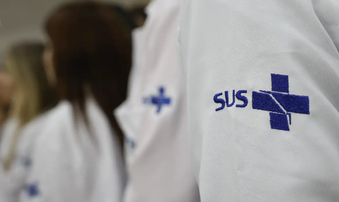 Confira o ranking inédito dos 100 melhores hospitais públicos do Brasil. Estudo avalia qualidade e segurança no SUS. Amazonas tem 3% das unidades.