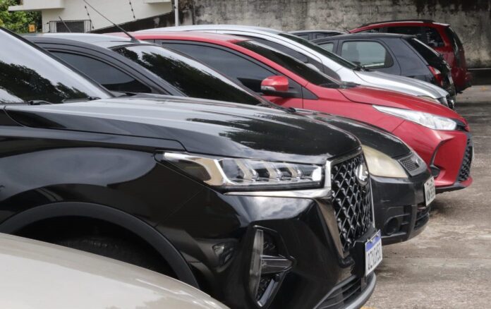 A isenção de IPVA agora é total para veículos de pessoas com deficiência no Amazonas. Saiba como solicitar o benefício na Sefaz e as novas regras.