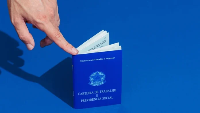 O Sine Manaus oferta 444 vagas de emprego nesta terça. Saiba onde ir, documentos necessários e regras de vestimenta para participar da seleção.