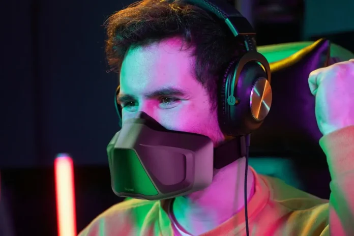 Descubra as 10 invenções mais inusitadas da CES 2026. De sapatos robóticos a hologramas, veja os destaques do Innovation Awards em Las Vegas.