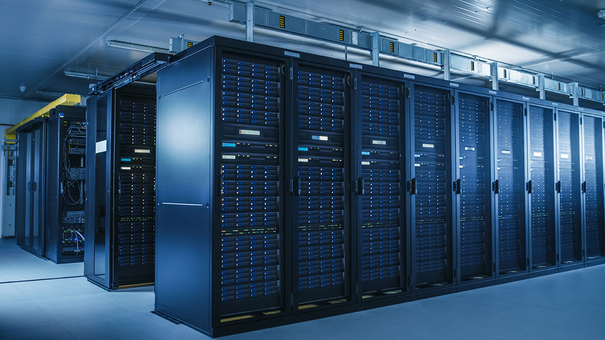 Novo supercomputador colocará o Brasil na elite tecnológica global. Saiba como a máquina vai melhorar o serviço público, a IA nacional e a previsão do clima.