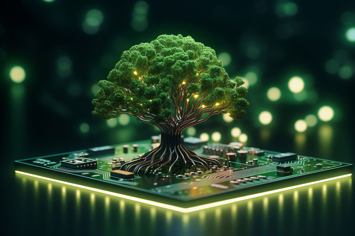 Amazonas sanciona leis focadas na indústria sustentável, inovação e interiorização. Saiba como as novas normas impactam a economia e o comércio local.