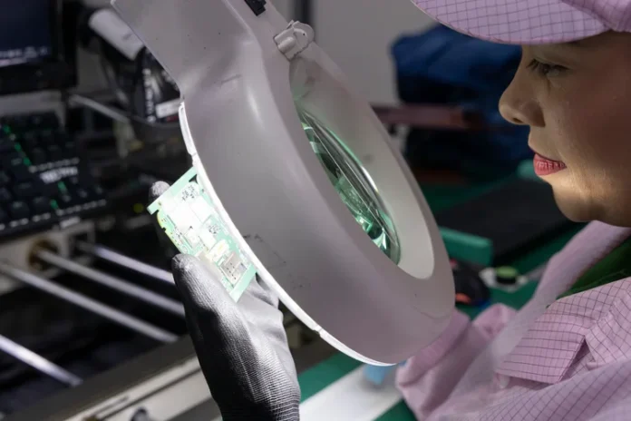 Com faturamento de R$ 2 bilhões a expansão global da Transire revoluciona o mercado de pagamentos.