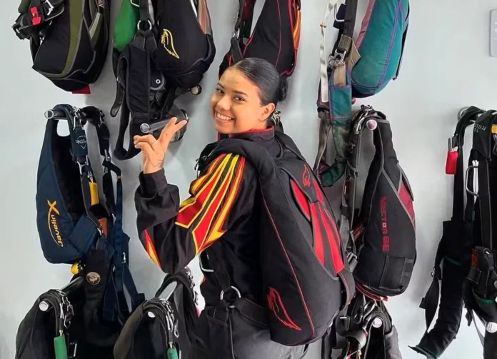 Desaparecimento Pico Paraná: jovem some durante trilha e polícia ouve amazonense que o acompanhava. Caso é tratado como desaparecimento.