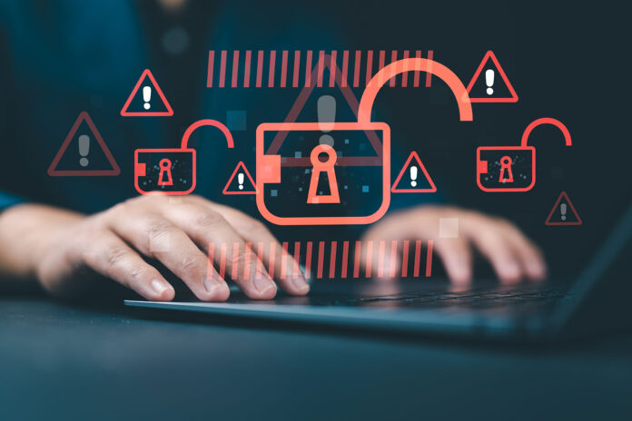 Veja as medidas urgentes para proteger seus dados após o vazamento de senhas que afetou serviços como Gmail, Instagram e gov.br em todo o mundo.