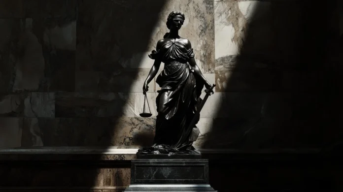 Venda de sentenças no Brasil revela crise no Judiciário, com magistrados afastados, investigações da PF, CNJ, STJ e impactos na confiança institucional.