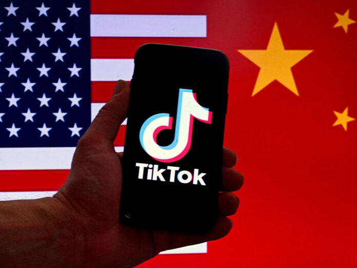 O acordo do TikTok cria joint venture com investidores americanos, garante proteção de dados e evita o banimento do aplicativo nos Estados Unidos.