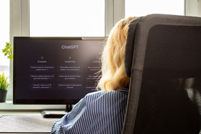 O ChatGPT agora detecta menores de idade via comportamento para bloquear conteúdos impróprios. Entenda como funciona o novo sistema de segurança da OpenAI.