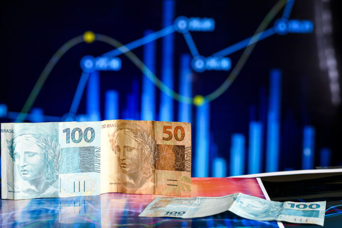 Confira o fechamento do IPCA 2025. Inflação oficial do Brasil fica em 4,26%, menor taxa desde 2018, impactada por habitação e alimentos.