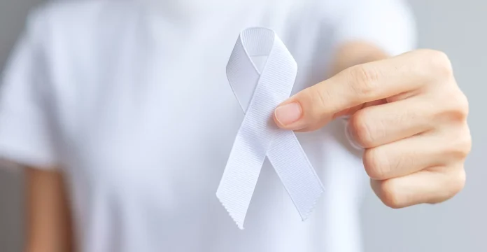 O Janeiro Branco no HUGV destaca a importância da saúde mental com orientações de especialistas e programação especial em Manaus