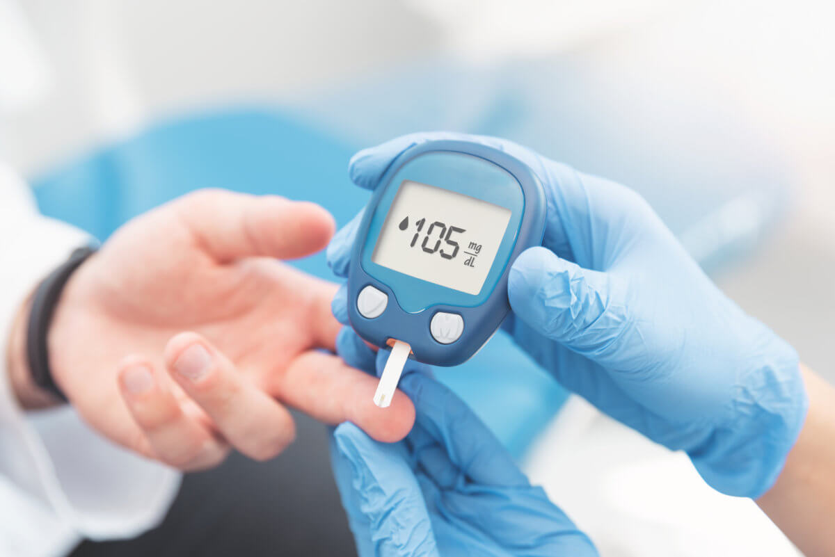 O Ministério da Saúde lança o Viva Mais Brasil com R$ 340 mi para combater o aumento de 135% no diabetes e promover atividades físicas no SUS.