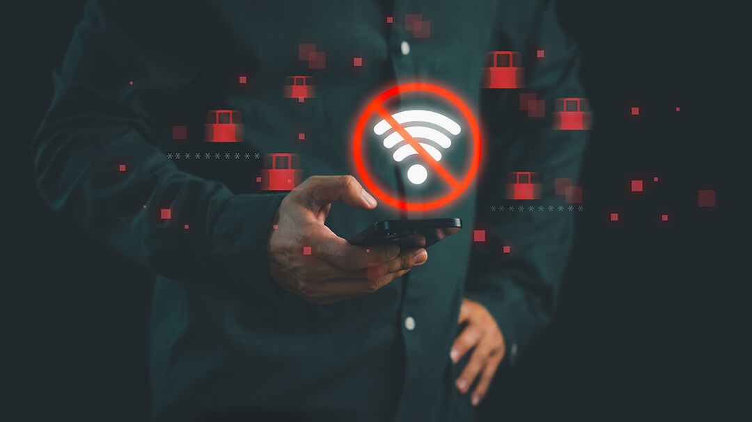 Usuários relatam instabilidade na internet em Manaus desde às 17h. Lentidão e queda total afetam conexões na capital. Saiba mais sobre a falha de rede.
