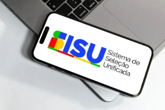 O resultado do Sisu 2026 já saiu! Consulte sua aprovação, veja o calendário de matrículas e saiba como participar da lista de espera no Portal do MEC.