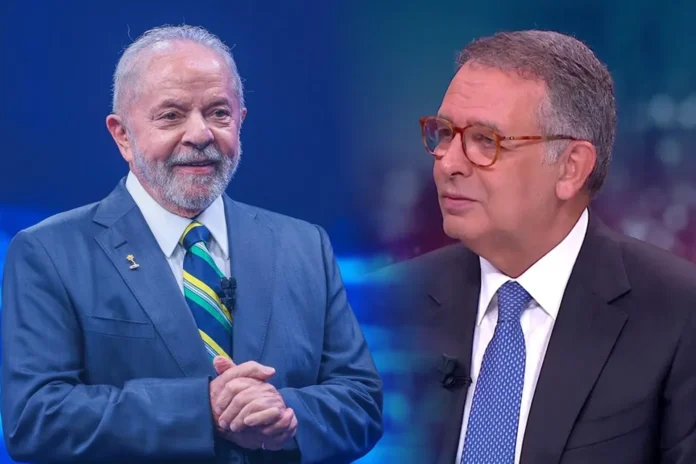 Antônio José Seguro vence eleições em Portugal com mais de 3,3 milhões de votos. Lula parabeniza o novo presidente e reforça a parceria bilateral entre os países.