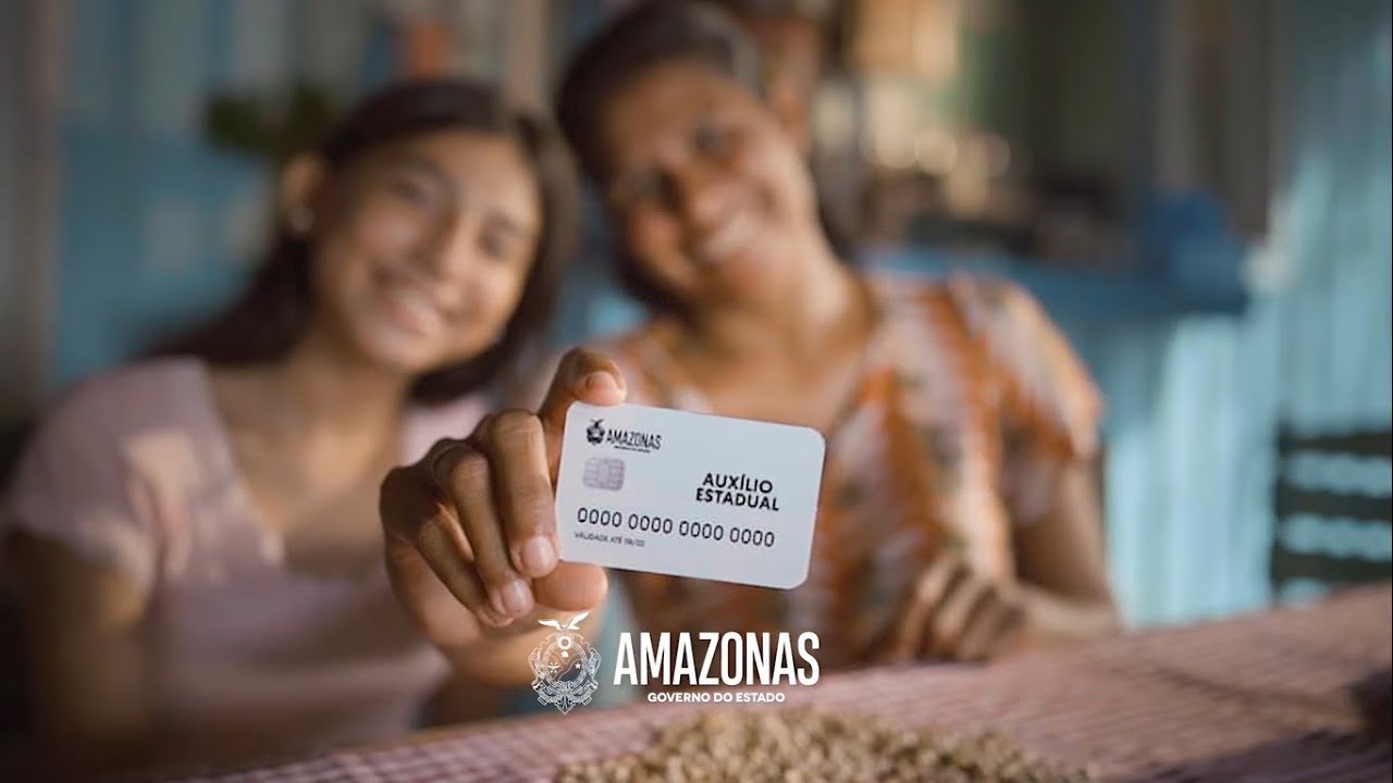 Auxílio Estadual no Amazonas é ampliado em Boca do Acre e Pauini, beneficiando famílias vulneráveis com renda, alimentos e ações sociais.