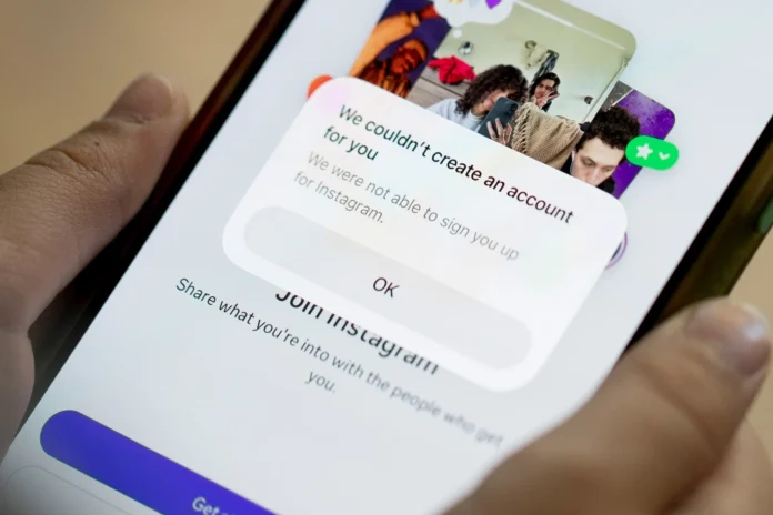 O Brasil inicia em março a aplicação do ECA Digital, restringindo o acesso de menores a redes sociais e conteúdos nocivos.