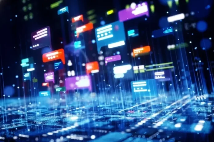 Descubra por que especialistas alertam que empresas de IA podem não ter substância real e como isso ameaça a estabilidade econômica mundial em 2026.