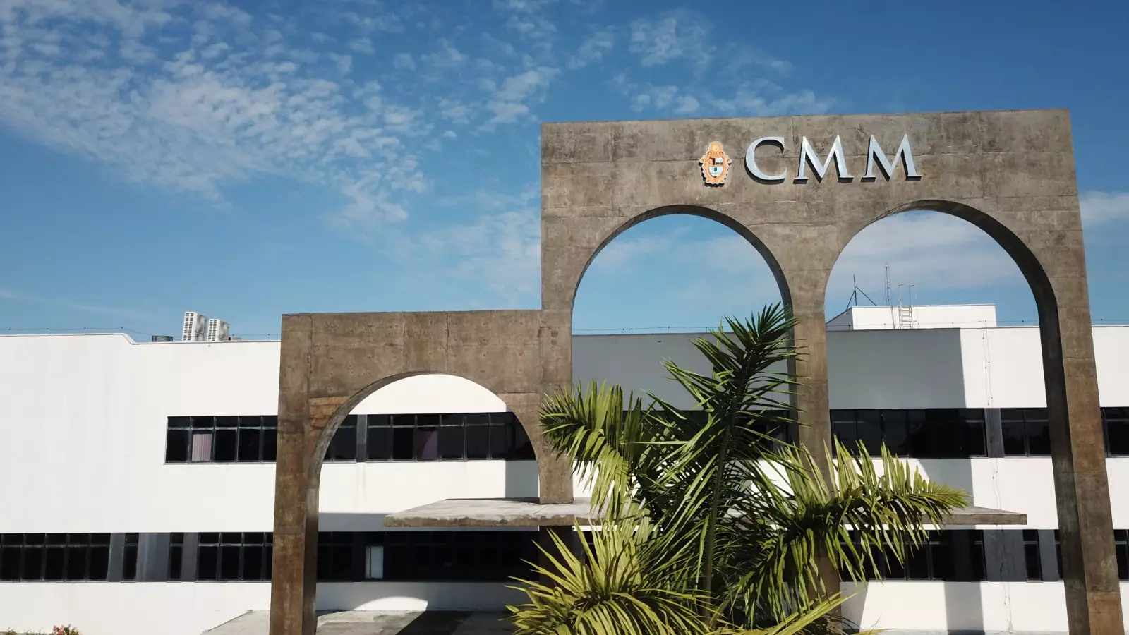 O TJAM decidiu validar o concurso da Câmara Municipal de Manaus para cargos de analista e técnico. Entenda a decisão e as suspeitas sobre a vaga de procurador.