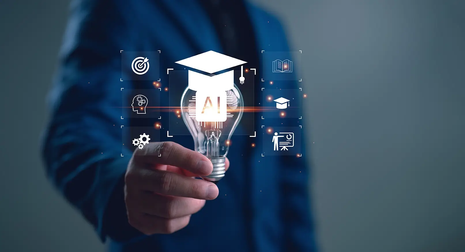 Descubra as funções e o salário do Engenheiro de IA, a profissão com maior crescimento no Brasil, com remunerações que podem ultrapassar os R$ 32 mil.
