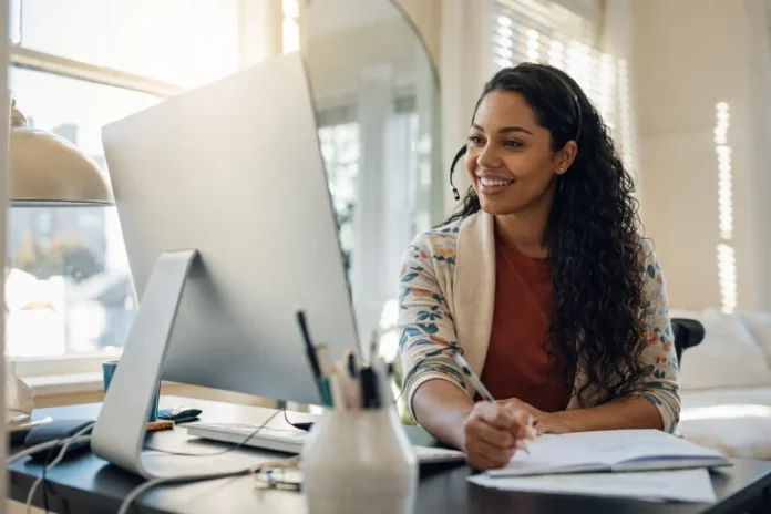 Estão abertas as inscrições para o Lighthouse, programa de formação em dados e IA da Indicium.
