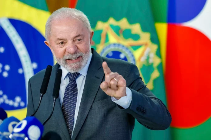 O Planalto não foi consultado sobre os novos penduricalhos do Congresso.