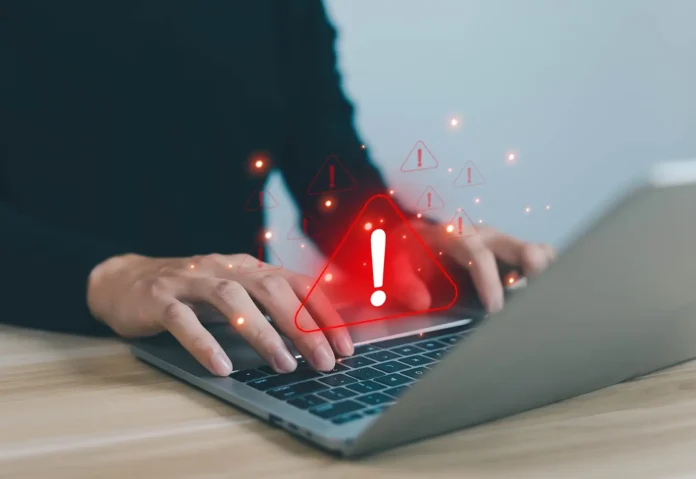 Um novo malware utiliza domínios .gov.br legítimos para espalhar vírus e roubar senhas.