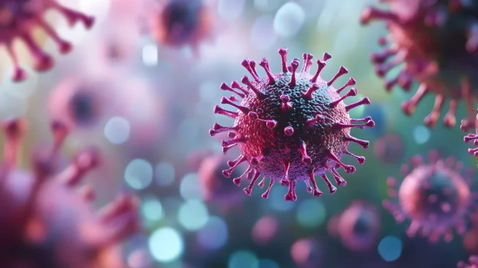 Saiba o que é a Mpox, conheça os sintomas, as formas de transmissão e como prevenir a doença.