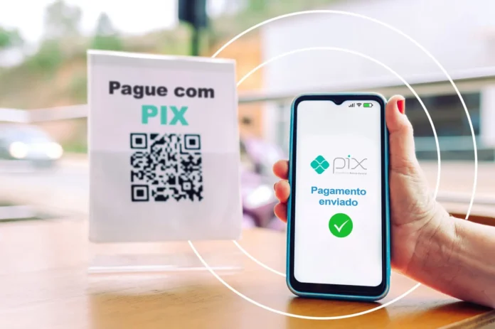 As novas regras do Pix permitem rastrear dinheiro em contas intermediárias e facilitam a devolução de valores em caso de fraude. Entenda como funciona o MED 2.0.