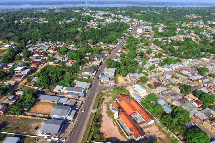 Acompanhe os detalhes sobre a retomada das obras do Parque de Soluções Ambientais em Iranduba após decisão do TJAM.