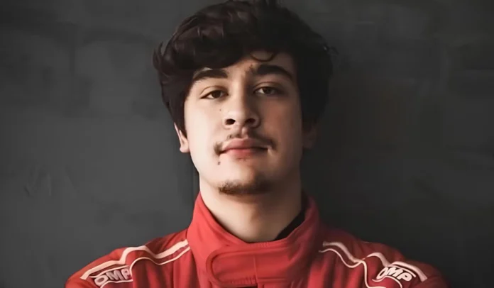 A defesa de Pedro Turra afirma que a prisão do piloto no DF ocorre por pressão social. Saiba os detalhes sobre o caso que deixou um jovem de 16 anos em coma.